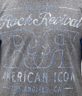 Thumbnail for your product : Rock Revival American Icon T-Shirt
