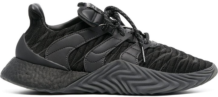 pharrell williams sobakov 2.0