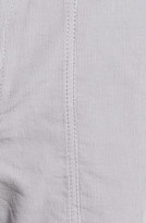 Thumbnail for your product : Tommy Bahama 'King' Corduroy Shorts
