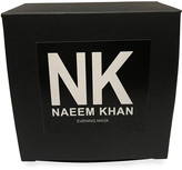 Thumbnail for your product : Naeem Khan Reusable Sequin Face Mask Covering