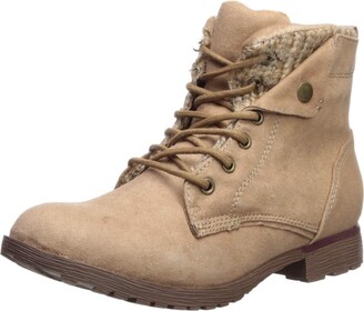 rock candy shoes sale