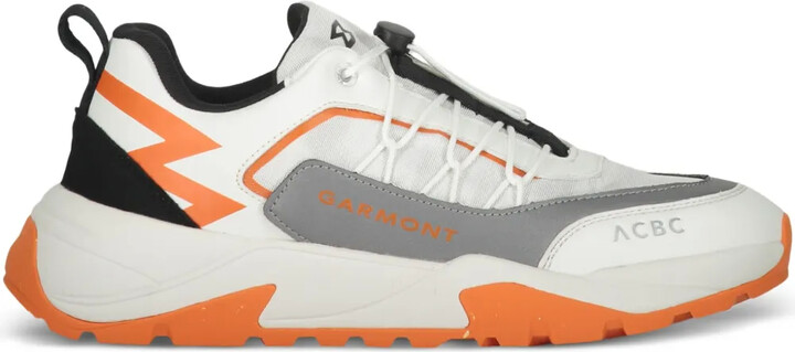Garmont x ACBC Lagom sneakers