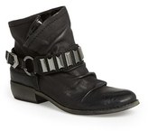 Thumbnail for your product : Fergie 'Margo' Belted Bootie