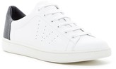 Thumbnail for your product : Vince Varin Sneaker