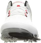 Thumbnail for your product : Skechers Go Golf Focus