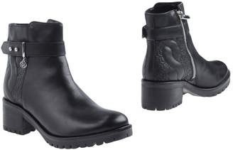 Armani Jeans Ankle boots - Item 11314623