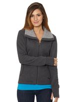 Thumbnail for your product : Puma Oh Holler Collar Women's Jacket