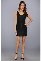 Thumbnail for your product : MinkPink Oh My Mind Dress