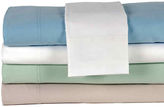 Thumbnail for your product : JCPenney Outlast 350tc Sheet Set
