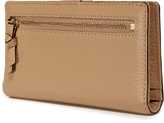 Thumbnail for your product : Kate Spade Jackson Street Stacy Wallet