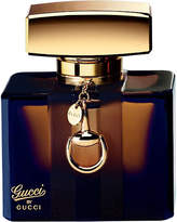 Gucci by Gucci eau du parfum 