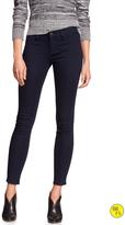 Thumbnail for your product : Banana Republic Factory Jegging