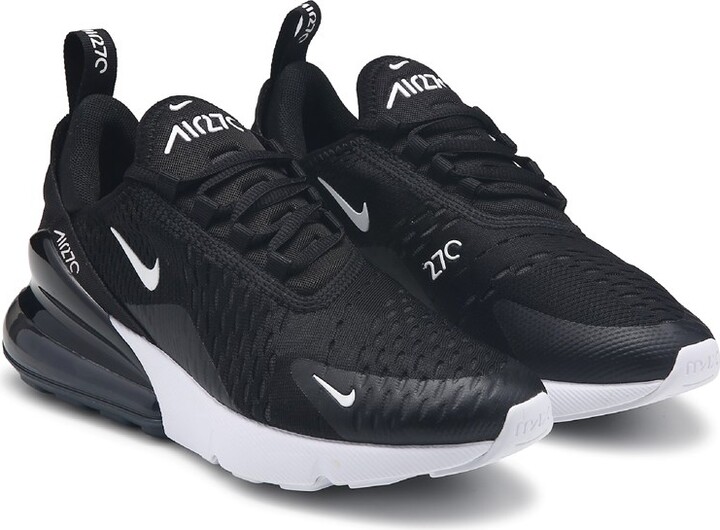 Women's Air Max 270 Sneakers