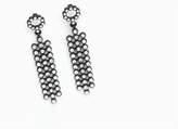 Thumbnail for your product : Dynamite Pendant Earrings With Stones