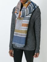 Thumbnail for your product : Humanoid 'Wear' scarf