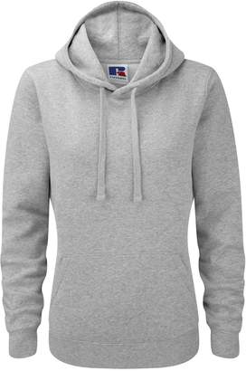 Russell Athletic Russell-Womens Sweatshirts-Hoodies-authentic hooded sweatshirt