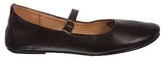 Thumbnail for your product : Bed Stu BED:STU Women's Shuffle Mary Jane Flat