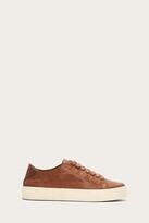 Thumbnail for your product : Frye Lena Low Lace