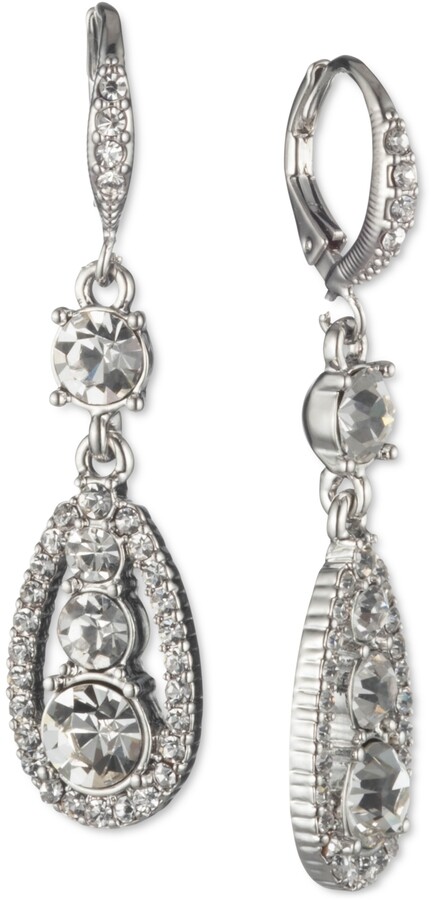 givenchy earrings sale