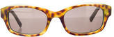 Thumbnail for your product : Kate Spade Sunglasses