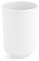 Thumbnail for your product : Umbra Step Tumbler White