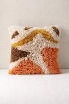 Thumbnail for your product : Urban Outfitters Rowlett Tufted Pillow