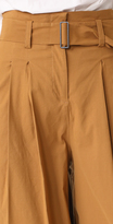 Thumbnail for your product : Sea High Waisted Pants
