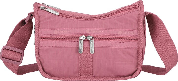 Le Sport Sac Small Everyday Crossbody Bag