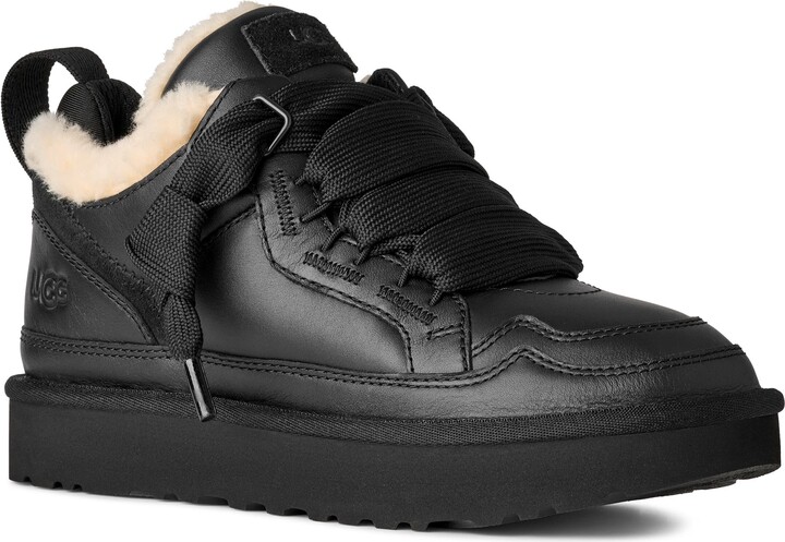UGG Lowmel Sneaker