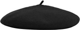 Thumbnail for your product : Reiss Capri WOOL BERET