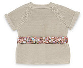 Thumbnail for your product : Gucci Infant's Kimono Wrap Sweater