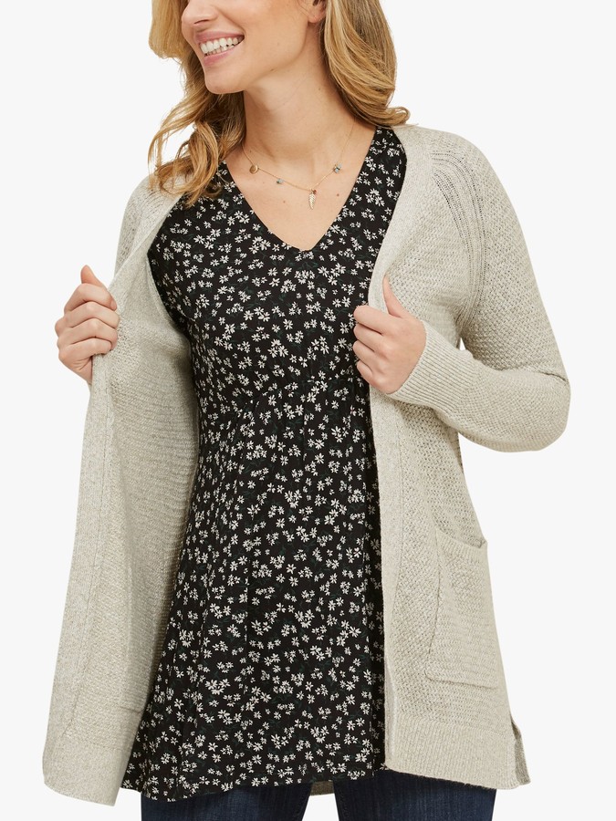 fatface cardigan sale