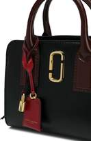 Thumbnail for your product : Marc Jacobs Little Big Shot bag