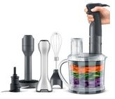 Thumbnail for your product : Breville All-in-One Processing Station, BSB530XL
