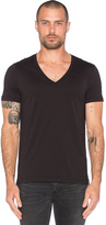 Thumbnail for your product : G Star G-Star 2 Pack V-Neck Tees