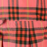 Thumbnail for your product : Burberry BurberryBaby Girls Coral Mini Crissida Dress