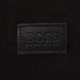 Thumbnail for your product : Boss Black Prezza Hexagon Sweatshirt