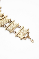Thumbnail for your product : Free People LAB Pysanki Choker