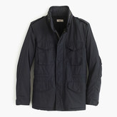 Thumbnail for your product : J.Crew Wallace & Barnes M-65 jacket