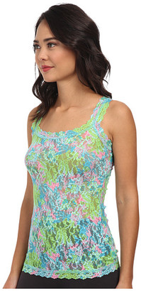Hanky Panky Loves Lilly Pulitzer® Checking In Unlined Cami