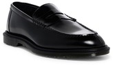 Thumbnail for your product : Dr. Martens Penton Loafer