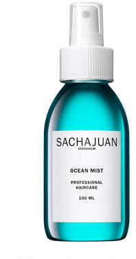 Sachajuan Ocean Mist 150ml
