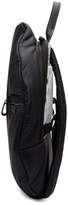 Thumbnail for your product : Côte and Ciel Black Mimas Moselle Backpack