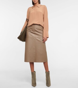 jimmy choo zadie boot