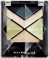 Thumbnail for your product : Maybelline Eye Studio Hyper Diamonds Eye Shadow 3.7 g
