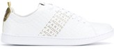 Thumbnail for your product : Lacoste Carnaby Evo sneakers