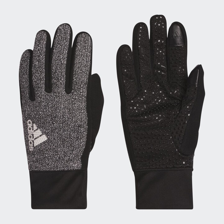adidas Men's Gloves with Cash Back | ShopStyle
