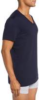 Thumbnail for your product : Polo Ralph Lauren 3-Pack V-Neck T-Shirts