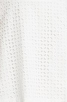 Thumbnail for your product : Cynthia Steffe 'Sisley' Cotton Eyelet Dress