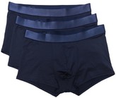 Thumbnail for your product : CDLP Three-Pack Boxer Briefs